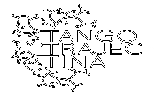 tango-trajectina